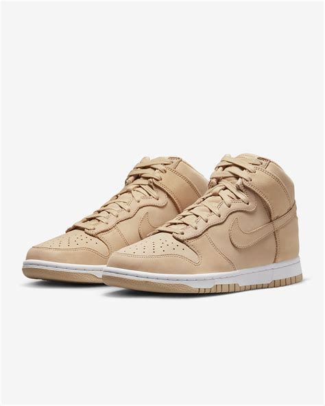 nike dunk mo|Nike dunk high premium.